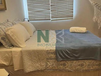 Apartamento 3 Quartos 200m² 