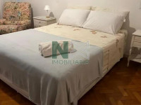 Apartamento 3 Quartos 200m² 