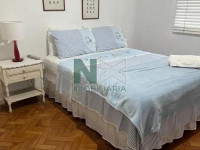 Apartamento 3 Quartos 200m² 