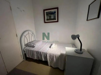 Apartamento 3 Quartos 200m² 