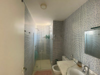 Cobertura 4 Quartos 212m² 