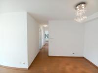 Apartamento 3 Quartos 94m² 