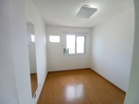 Apartamento 3 Quartos 94m² 