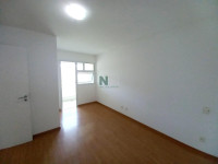 Apartamento 3 Quartos 94m² 