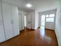 Apartamento 3 Quartos 94m² 