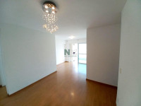 Apartamento 3 Quartos 94m² 