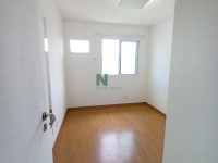 Apartamento 3 Quartos 94m² 