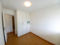 Apartamento 3 Quartos 94m² 