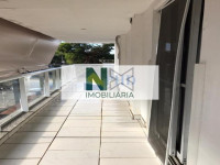 Casa 3 Quartos 111m² 