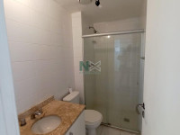 Apartamento 3 Quartos 94m² 
