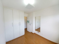 Apartamento 3 Quartos 94m² 