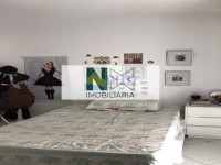 Casa 3 Quartos 111m² 