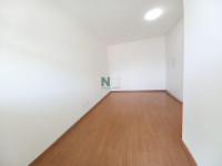 Apartamento 3 Quartos 94m² 