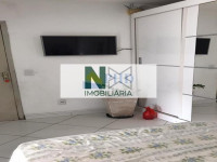 Casa 3 Quartos 111m² 