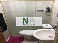 Casa 3 Quartos 111m² 