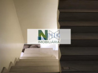 Casa 3 Quartos 111m² 