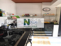 Casa 3 Quartos 111m² 