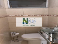 Casa 3 Quartos 111m² 
