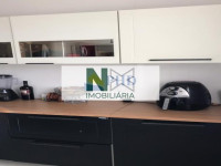 Casa 3 Quartos 111m² 