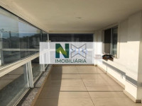 Casa 3 Quartos 111m² 