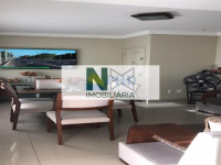 Casa 3 Quartos 111m² 