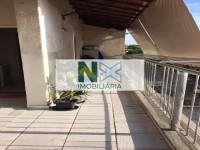 Casa 3 Quartos 111m² 