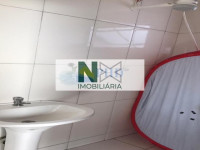 Casa 3 Quartos 111m² 