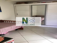 Casa 3 Quartos 111m² 