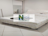 Casa 3 Quartos 111m² 