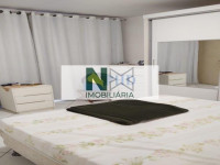Casa 3 Quartos 111m² 