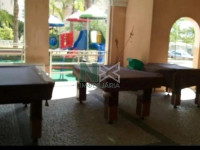 Apartamento 3 Quartos 95m² 