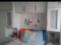 Apartamento 3 Quartos 95m² 