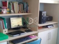 Apartamento 3 Quartos 95m² 