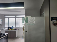 Apartamento 3 Quartos 91m² 