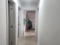 Apartamento 3 Quartos 91m² 