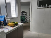 Apartamento 3 Quartos 91m² 