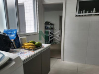 Apartamento 3 Quartos 91m² 