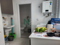 Apartamento 3 Quartos 91m² 