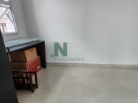 Apartamento 3 Quartos 91m² 