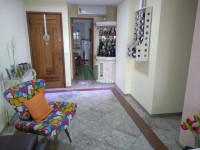 Apartamento 4 Quartos 104m² 