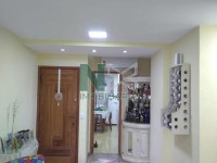 Apartamento 4 Quartos 104m² 