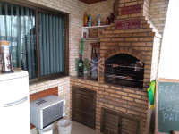 Apartamento 4 Quartos 104m² 