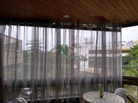Apartamento 4 Quartos 104m² 