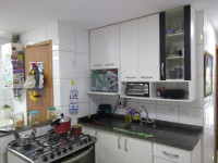 Apartamento 4 Quartos 104m² 