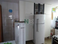 Apartamento 4 Quartos 104m² 