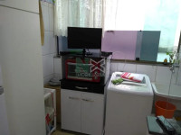 Apartamento 4 Quartos 104m² 