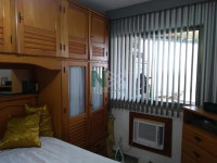 Apartamento 4 Quartos 104m² 