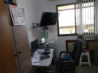 Apartamento 4 Quartos 104m² 