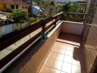 Apartamento 4 Quartos 104m² 
