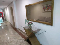 Apartamento 4 Quartos 104m² 